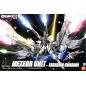 Modell - High Grade - Gundam - HG METEOR + FREEDOM