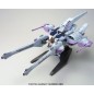 Modell - High Grade - Gundam - HG METEOR + FREEDOM