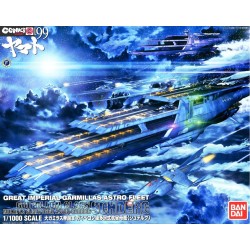 Modell - Gundam - Zaku High...