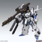 Modell - Master Grade - Gundam - MG FAZZ