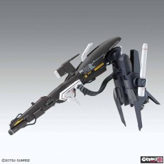 Modell - Master Grade - Gundam - MG FAZZ