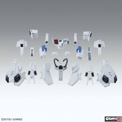 Modell - Master Grade - Gundam - MG FAZZ