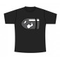 T-shirt - Nintendo - Bullet Bill - XL Homme 