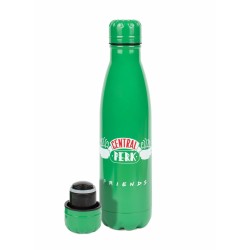 Flasche - Isotherme - Friends - Central Perk