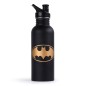 Gourde - Batman - Logo