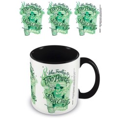 Mug - Harry Potter