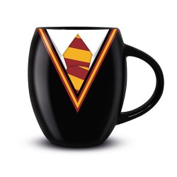 Mug - Mug(s) - Harry Potter - Gryffondor