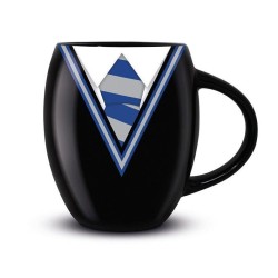 Mug - Mug(s) - Harry Potter - Ravenclaw