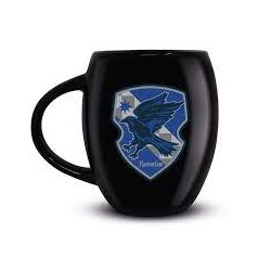 Mug - Mug(s) - Harry Potter - Serdaigle