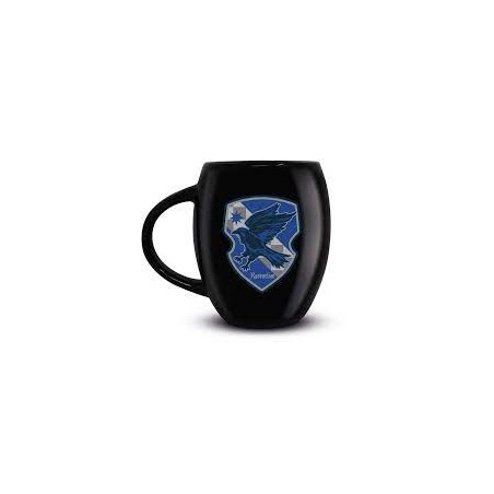 Mug - Mug(s) - Harry Potter - Serdaigle