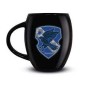 Mug - Mug(s) - Harry Potter - Serdaigle