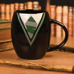 Mug - Harry Potter -...