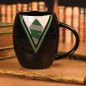 Mug - Mug(s) - Harry Potter - Slytherin