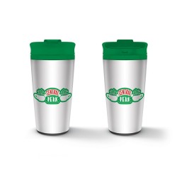 Travel Mug - Friends -...