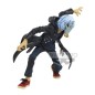 Static Figure - The Evil Villains - My Hero Academia - Tomura Shigaraki Static Figure - The Evil Villains - My Hero Academia - Tomura Shigaraki