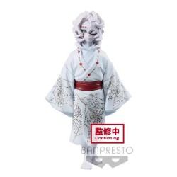 Figurine Statique - Demon...