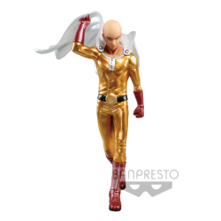 Figurine Statique - DXF -...