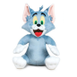 Plush - Tom & Jerry - Tom