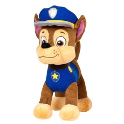 Plush - Paw Patrol