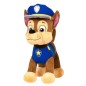 Plüsch - Paw Patrol