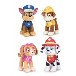 Plush - Paw Patrol