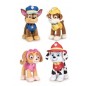 Plüsch - Paw Patrol