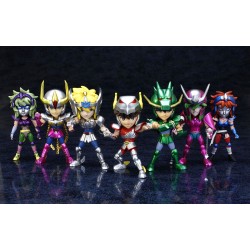 Action Figure - Saint Seiya