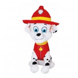 Plush - Paw Patrol