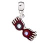 Jewel - Harry Potter - Luna Lovegood Jewel - Harry Potter - Luna Lovegood