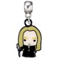 Jewel - Harry Potter - Lucius Malfoy Jewel - Harry Potter - Lucius Malfoy