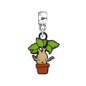 Jewel - Harry Potter - Mandragora Jewel - Harry Potter - Mandragora