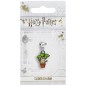 Jewel - Harry Potter - Mandragora Jewel - Harry Potter - Mandragora