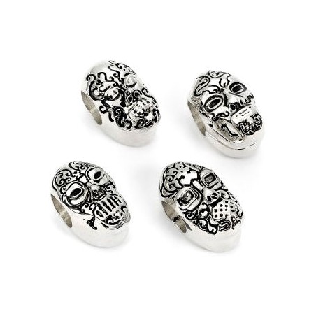 Jewel - Harry Potter - Death Eaters