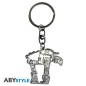 Keychain - Star Wars - ATM6