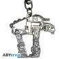Keychain - Star Wars - ATM6