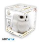 Lamp - Harry Potter - Hedwig