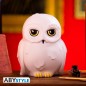 Lamp - Harry Potter - Hedwig