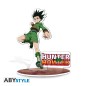 Figurine Statique - Acryl - Hunter X Hunter - Gon Freecs