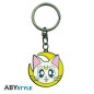 Porte-clefs - Sailor Moon - Artemis