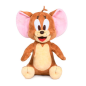 Plush - Tom & Jerry - Jerry