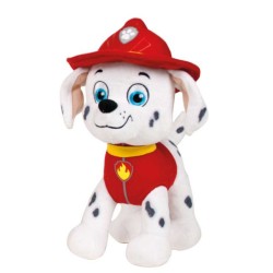 Plush - Paw Patrol