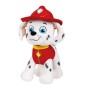 Peluche - La Pat' Patrouille