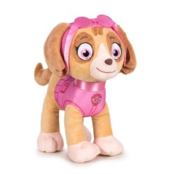Plush - Paw Patrol