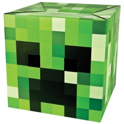 Accessory - Minecraft -...