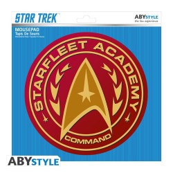 Mauspad - Star Trek - Starfleet Academy
