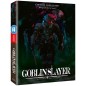 DVD - Édition Collector - Goblin Slayer
