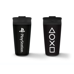 Travel Mug - Isotherm -...