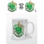Mug - Mug(s) - Harry Potter - Slytherin