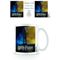 Mug - Mug(s) - Harry Potter - Dobby