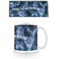 Mug - Mug(s) - Harry Potter - Patronus Charm